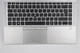 Ультрабук HP EliteBook 845 G8 R5 Pro 5650U / 16 гб / ssd 256 гб / 14" IPS Full HD / Win11 Pro (б/у) Ноутбук (3711) - изображение 9