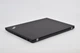 Ноутбук Lenovo ThinkPad T14 G2 R5 Pro 5650U / 24 гб / ssd 512 гб / 14" IPS Full HD / Win11 Pro (б/у) (3728) - изображение 4