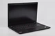 Ноутбук Lenovo ThinkPad T14 G2 R5 Pro 5650U / 24 гб / ssd 512 гб / 14" IPS Full HD / Win11 Pro (б/у) (3728) - изображение 5