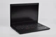 Ноутбук Lenovo ThinkPad L14 G2 R5 Pro 5650U / 16 гб / ssd 256 гб / 14" IPS Full HD Сенсорный / Win11 Pro (б/у) (3701) - изображение 5