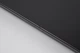 Ноутбук Lenovo ThinkPad L14 G2 R5 Pro 5650U / 16 гб / ssd 256 гб / 14" IPS Full HD Сенсорный / Win11 Pro (б/у) (3701) - изображение 9