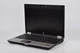 Ноутбук HP Elitebook 8440P i5-520M / 4 гб / ssd 128 гб / 14.1" 1366x768 / Win10 Pro (б/у) - изображение 5