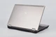 Ноутбук HP Elitebook 8440P i5-520M / 4 гб / ssd 128 гб / 14.1" 1366x768 / Win10 Pro (б/у) - изображение 6