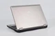 Ноутбук HP Elitebook 8440P i5-520M / 4 гб / ssd 128 гб / 14.1" 1366x768 / Win10 Pro (б/у) - изображение 7