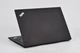 Ноутбук Lenovo ThinkPad T14 G2 R5 Pro 5650U / 24 гб / ssd 512 гб / 14" IPS Full HD Сенсорный / Win11 Pro (б/у) (3737) - изображение 8