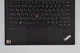 Ноутбук Lenovo ThinkPad T14 G2 R5 Pro 5650U / 24 гб / ssd 512 гб / 14" IPS Full HD Сенсорный / Win11 Pro (б/у) (3737) - изображение 9