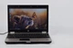 Ноутбук HP Elitebook 8440P i5-520M / 4 гб / ssd 128 гб / 14.1" 1366x768 / Win10 Pro (б/у) - изображение 9