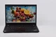 Ноутбук Lenovo ThinkPad T14 G2 R5 Pro 5650U / 24 гб / ssd 512 гб / 14" IPS Full HD Сенсорный / Win11 Pro (б/у) (3737) - изображение 10