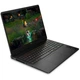 Ігровий ноутбук HP OMEN 16 Core Ultra 7 255H/32GB/1TB/16" 240Hz/RTX 5060 - изображение 2