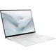 Бізнес ноутбук ASUS Zenbook S 16 Ryzen AI 7 445/32GB/1TB/16" OLED 120Hz/AMD Radeon/Win11 - изображение 2