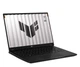Ігровий ноутбук ASUS TUF Gaming A14 Ryzen 7 260/16GB/512GB/14" 165Hz/RTX 5050 TUF Gaming A14 Ryzen 7 260/16GB/512GB/14" 165Hz/RTX 5050 - изображение 2