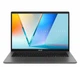Бізнес ноутбук ASUS Vivobook S 14 Ryzen AI 7 445/32GB/1TB/14" OLED/AMD Radeon/Win11 - изображение 1