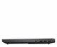 Ігровий ноутбук HP Victus 15 Ryzen AI 7 350/16GB/1TB/15.6" 144Hz/RTX 5060/Win11 - изображение 5