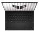 Ігровий ноутбук ASUS TUF Gaming A14 Ryzen 7 260/16GB/512GB/14" 165Hz/RTX 5050 TUF Gaming A14 Ryzen 7 260/16GB/512GB/14" 165Hz/RTX 5050 - изображение 4