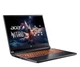 Ігровий ноутбук Acer Nitro V 16 AI Ryzen 7 260/64GB/2TB/16" 180Hz/RTX 5070 - зображення 2