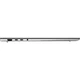 Бізнес ноутбук ASUS Zenbook S 16 Ryzen AI 7 445/32GB/1TB/16" OLED 120Hz/AMD Radeon/Win11 - изображение 8