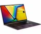 Бізнес ноутбук ASUS Vivobook 15 i5-13420H/16GB/512GB/15.6" OLED/Intel UHD/Win11 - изображение 3