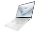 Бізнес ноутбук ASUS Zenbook S 16 Ryzen AI 7 445/32GB/1TB/16" OLED 120Hz/AMD Radeon/Win11 - изображение 4