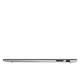 Бізнес ноутбук ASUS Zenbook S 16 Ryzen AI 7 445/32GB/1TB/16" OLED 120Hz/AMD Radeon/Win11 - изображение 7