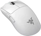 Миша Razer Viper V4 PRO Wireless White (RZ01-05630200-R3G1) - зображення 2