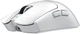 Миша Razer Viper V4 PRO Wireless White (RZ01-05630200-R3G1) - зображення 5