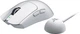 Миша Razer Viper V4 PRO Wireless White (RZ01-05630200-R3G1) - зображення 8