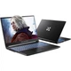 Dream Machines RG5050-15UA32 15.6” FHD 144Hz/i5-13420H/32 GB/SSD 1TB/RTX5050/GLAN/DOS (RG5050-15UA32) - изображение 2