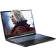 Dream Machines RG5050-15UA32 15.6” FHD 144Hz/i5-13420H/32 GB/SSD 1TB/RTX5050/GLAN/DOS (RG5050-15UA32) - изображение 6