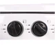 Настільна плита Prime Technics PGK 407 CW - изображение 7