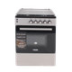 Плита газова Prime Technics PSG 64018 B - изображение 1