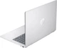 HP OmniBook 5 Flip x360 14-fp0033ua 14"2K IPS Ts,300n/Core3-100U/8Gb/SSD512G/IntGr/DOS/Сріблястий (C9RR8EA) - изображение 4