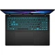 Ноутбук ASUS V16 V3607VM-TK154 (90NB16K1-M00BJ0) - зображення 3