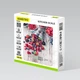 Весы кухонные Maestro MR-1802 - изображение 2