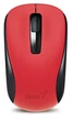 Миша Genius NX-7005 Red NP - изображение 1