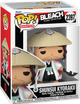 Фигурка Funko Pop! Animation: Bleach — #2397 Шунсуй Кёраку (Shunsui Kyoraku) - изображение 1