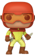 Фігурка Funko Pop! Animation: Invincible (Невразливий) — #1862 Рекс Сплоуд (Rex Splode) - зображення 2