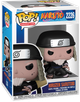 Фігурка Funko Pop! Animation: Naruto: Shippuden (Наруто: Шіпуден) — # Хірузен Сарутобі (Hiruzen Sarutobi) - зображення 1
