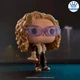 Фигурка Funko Pop! Movies: Almost Famous (Почти знамениты) — #1873 Пенни Лейн (Penny Lane) - изображение 3