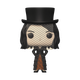 Фигурка Funko Pop! Television: Parks and Recreation (Парки и зоны отдыха) — #1581 Эйприл Людгейт на выпускном (April Ludgate Prom Outfit) - изображение 2