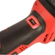 Аккумуляторный реноватор Vitals Master AMi 1820-1 SmartLine+ (243511) - изображение 9