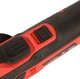 Аккумуляторный реноватор Vitals Master AMi 1820-1 SmartLine+ (243511) - изображение 10