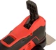 Аккумуляторный реноватор Vitals Master AMi 1820-1 SmartLine+ (243511) - изображение 11