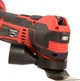 Аккумуляторный реноватор Vitals Master AMi 1820-1 SmartLine+ (243511) - изображение 13