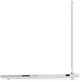 Игровой ноутбук Lenovo Legion 7 16IAX10 / 16" (2560x1600) OLED / Intel Core Ultra 7 255HX (20 ядер по 2.4 - 5.2 GHz) / 64 GB DDR5 / 2000 GB SSD NVMe / nVidia GeForce RTX 5060, 8 GB GDDR7, 128-bit / WebCam / Win 11 Home - изображение 7