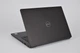 Ультрабук Dell Latitude 7300 i7-8665U / 16 гб / ssd 256 гб / 13.3" IPS Full HD / Win11 Pro (б/у) Ноутбук - изображение 15