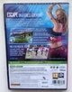 Диск для Xbox 360 - Zumba Fitness World Party, английская версия - изображение 3