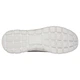 Кросівки TRACK Skechers 232399 CCGY 41 Сірий (195969659618) - изображение 4