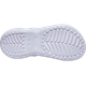 Жіночі крокси Crocs Classic Bae Mist (41-42, бузковий) - изображение 4