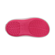 Дитячі крокси чоботи для дівчинки Crocs Winter Puff Boot Candy Pink (22-23, малиновий) - изображение 5