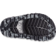 Дитячі крокси чоботи для хлопчика Crocs Neo Puff Boot Black (28-29, чорний) - изображение 5